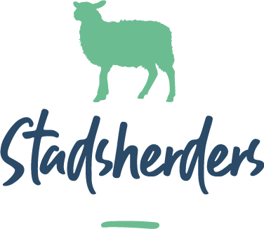 Stadsherders.nl